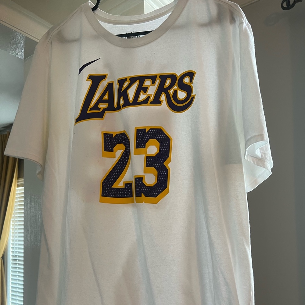 Men’s jersey shirts